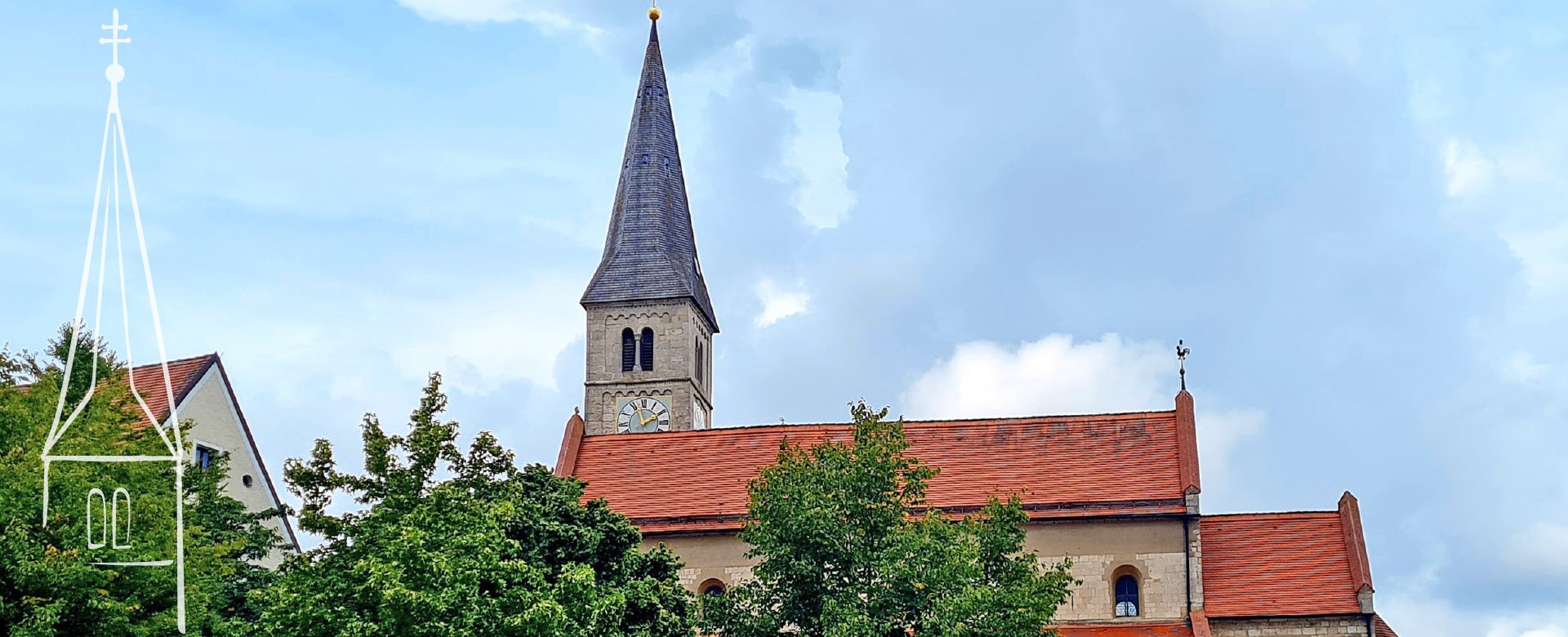 Pfarrei Aiterhofen