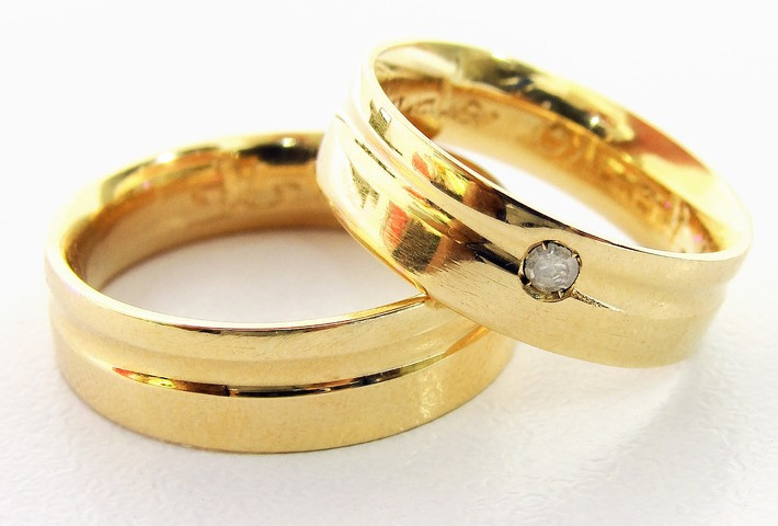 Sie feiern heuer Ihr Ehejubiläum