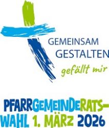 Pfarrgemeinderatswahlen